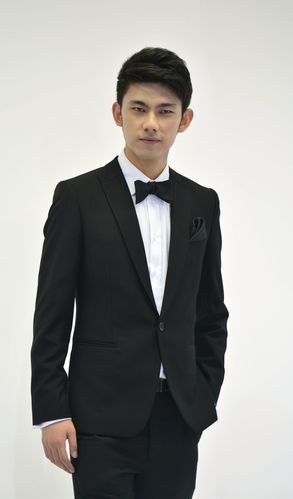 邓梅 创意策略总监